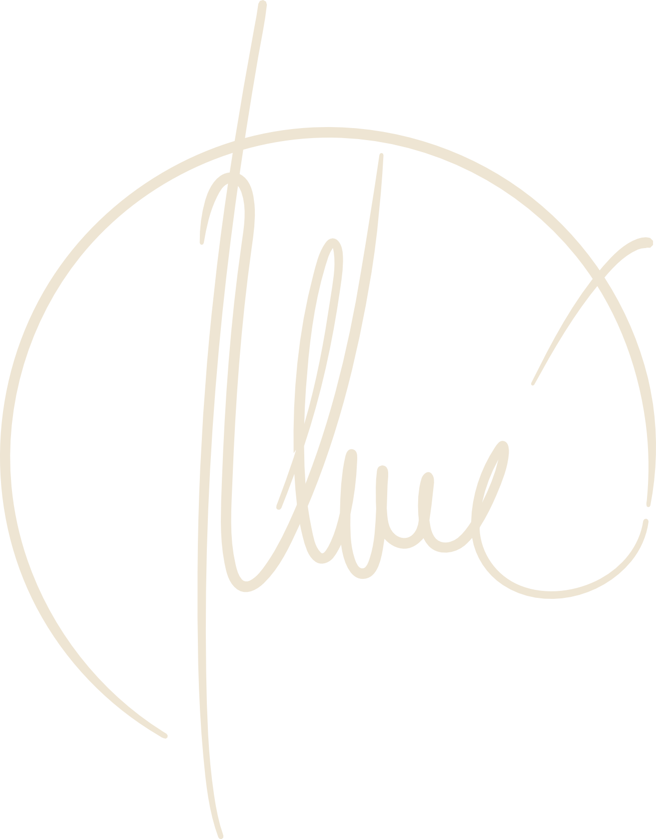 Ivid