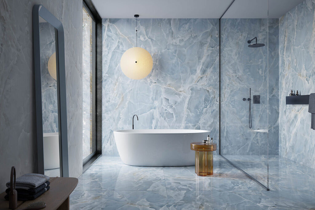 9c93651bc1094fd388e1382524a2b1a8