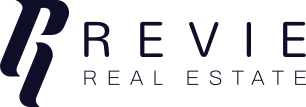 Logo34