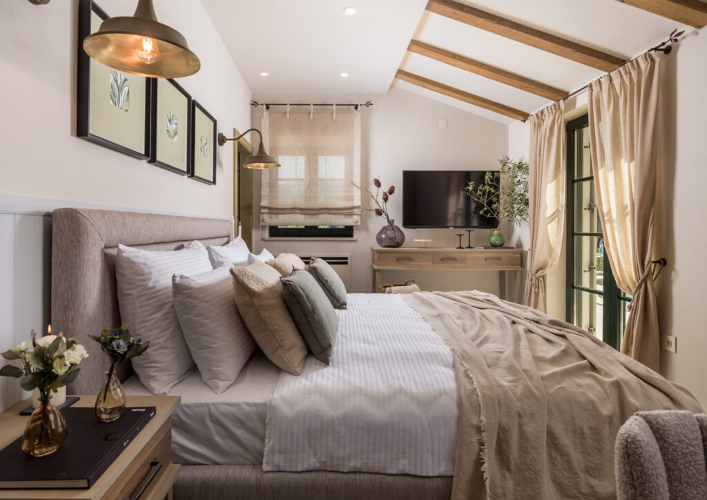 Priručnik za investitore + usluge dizajna interijera